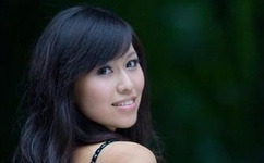 将少女穿刺后烧烤图